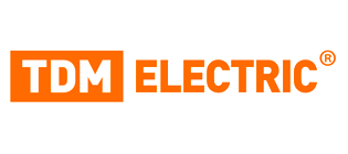 TDM ELECTRIC