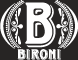 BIRONI