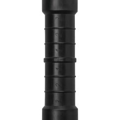 Гильза изолированная фазная ГИФ 35 (MJPT 35) TDM