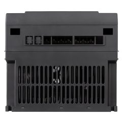 Преобразователь частоты базовый ПЧб-11T00 380В 11кВт TDM