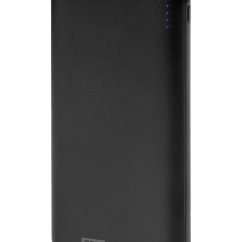 Внешний аккумулятор "Юкон 7", 10 000 mAh, 3 А, Quick Charge 3.0, Power Delivery, 1 USB, Type-C, TDM