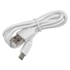 Зарядное устройство 2044 (200 mA 4 слота АА/ААА 4 кан. USB) TDM